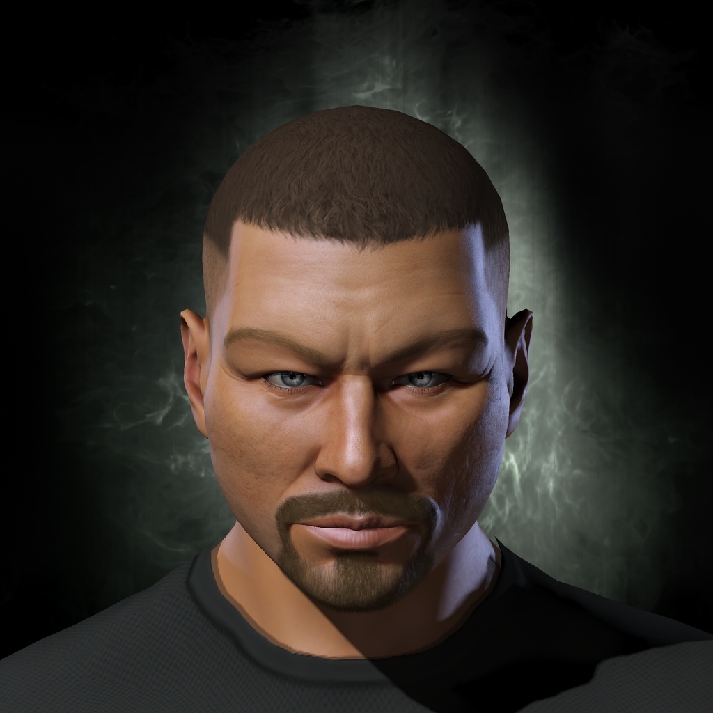Theman122781