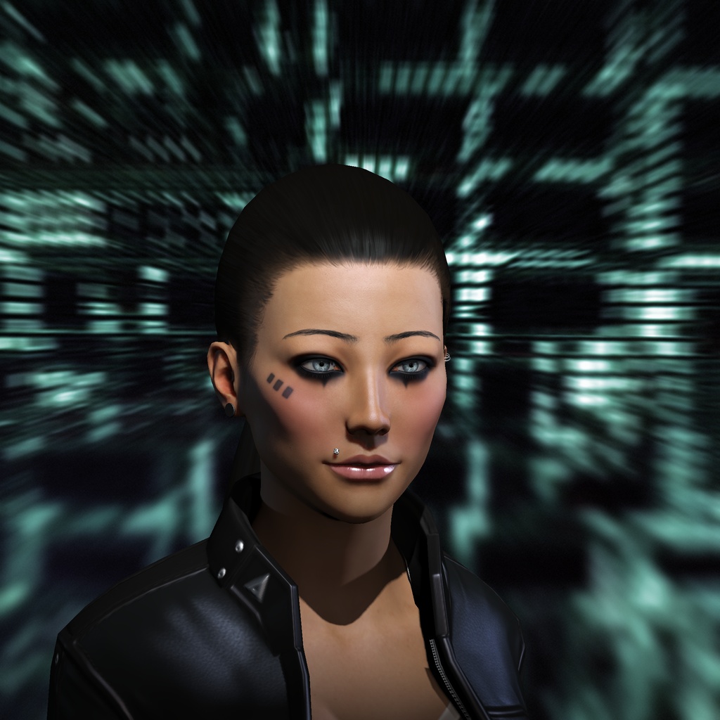 Jen'ka