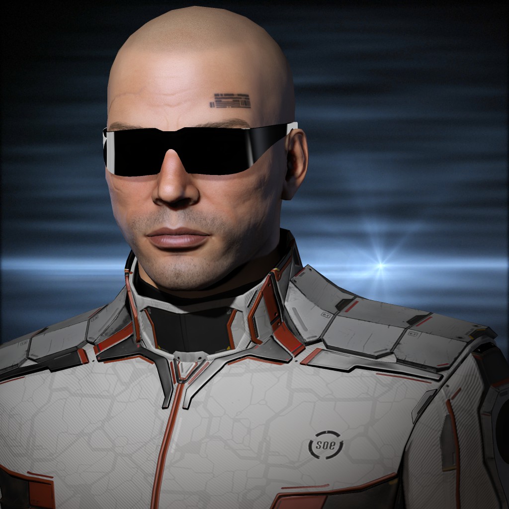 Dergholm
