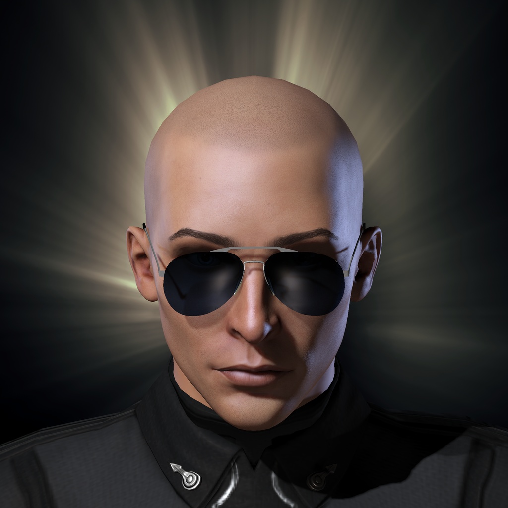 SoliaRdi
