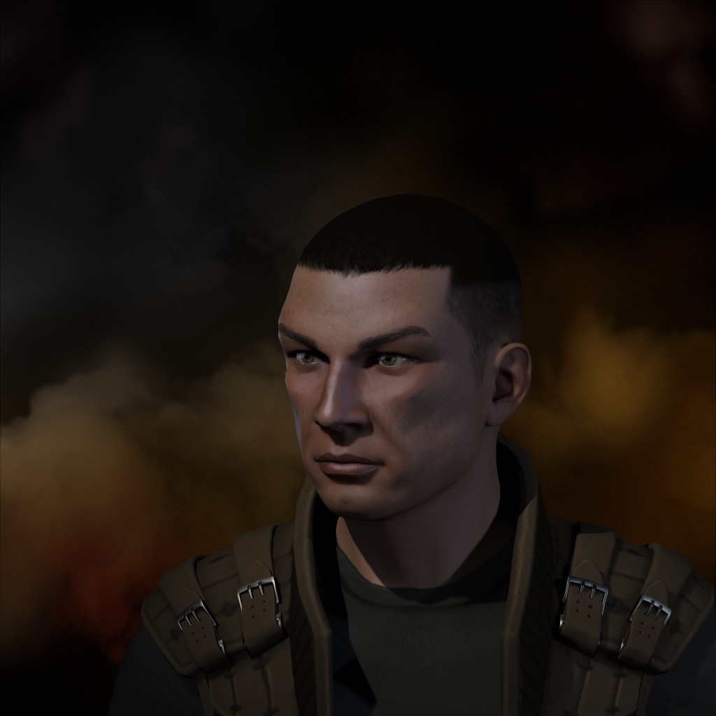 Khazdon