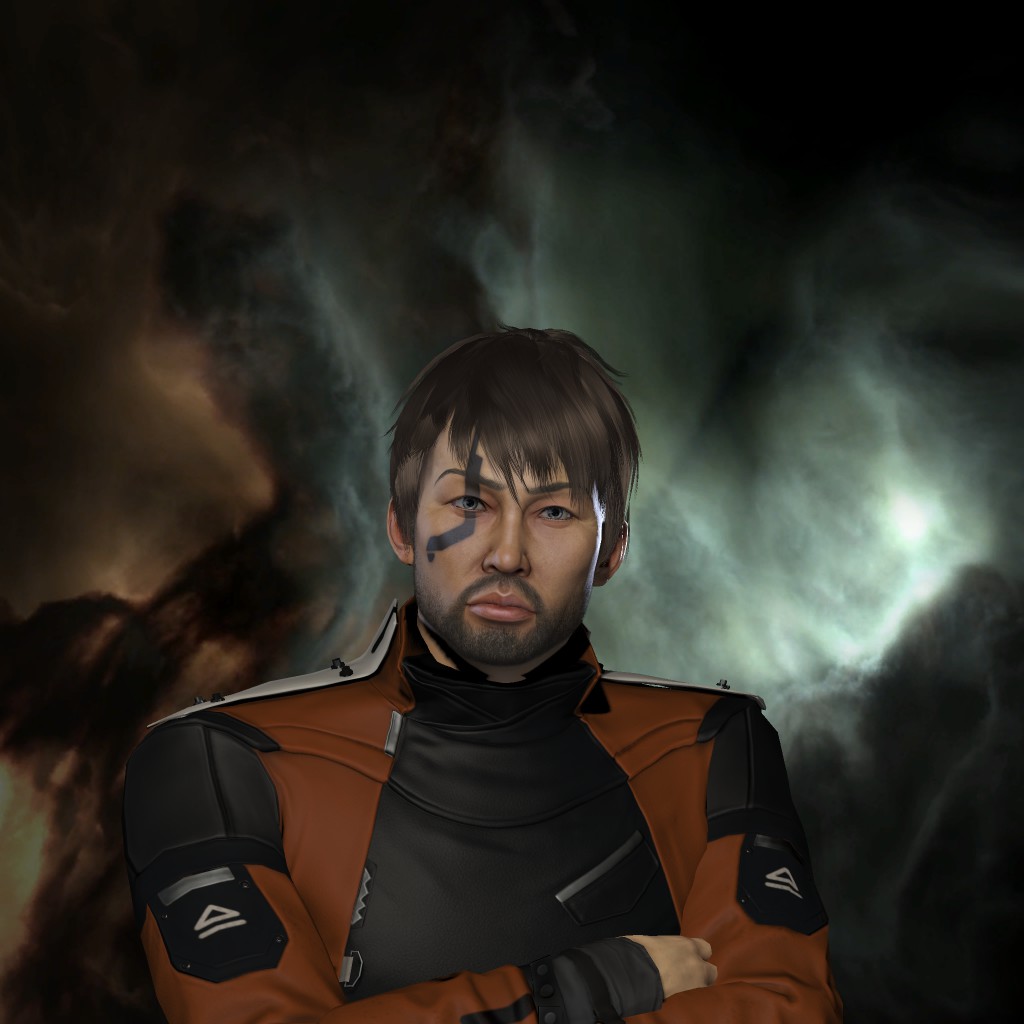 Nytehawk