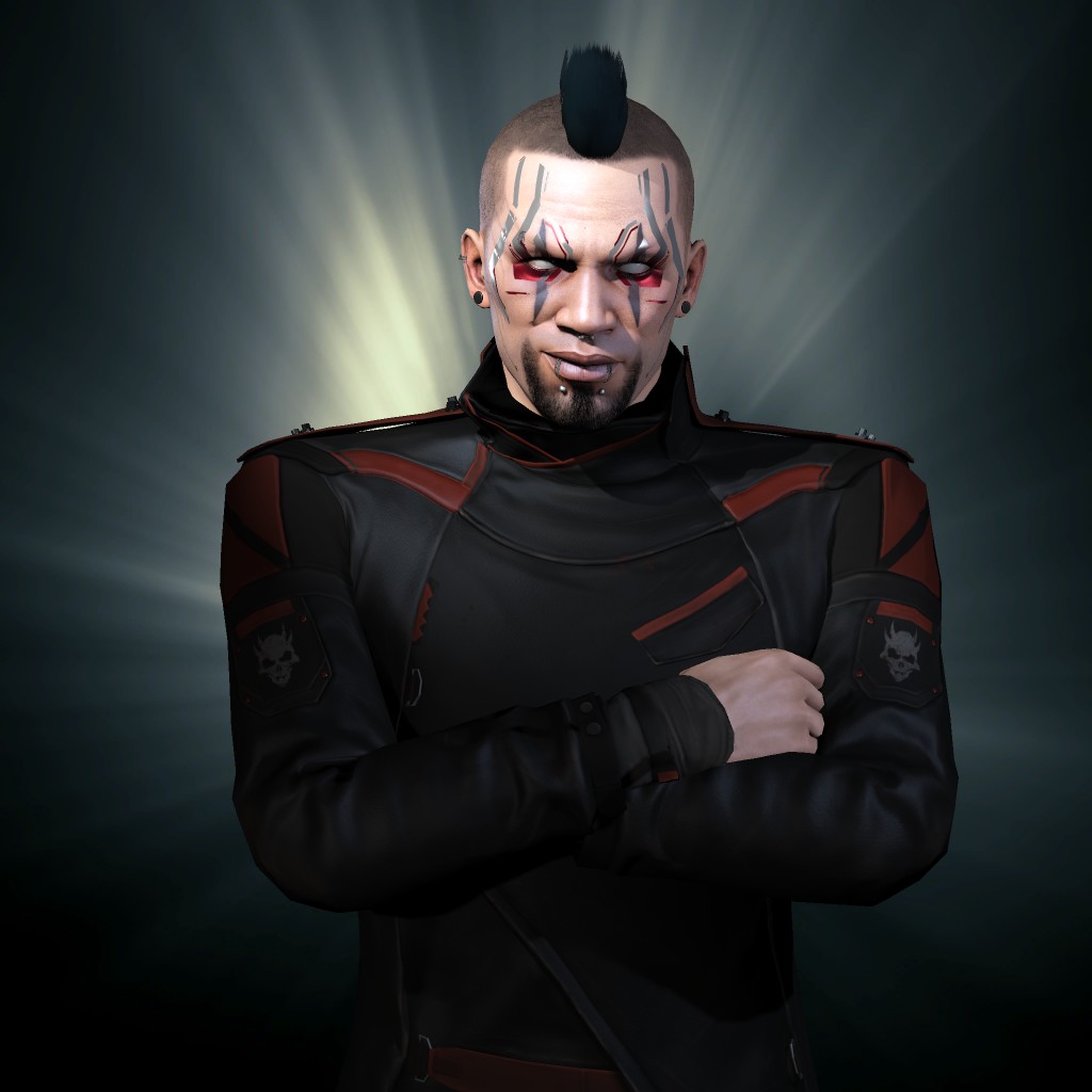 DarkLordZim