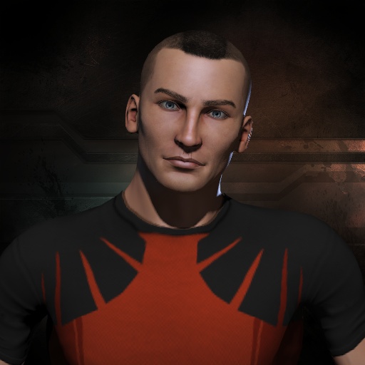 Aedithan Sobanin