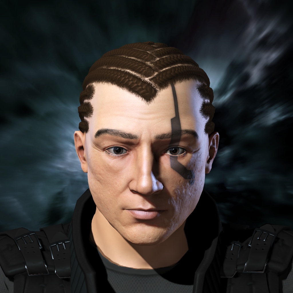 bujhm22