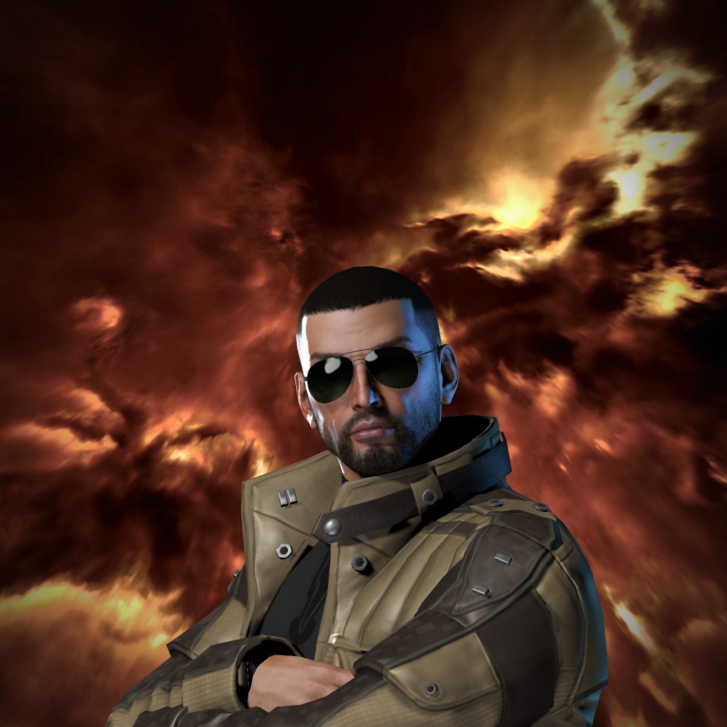 battleshadow77