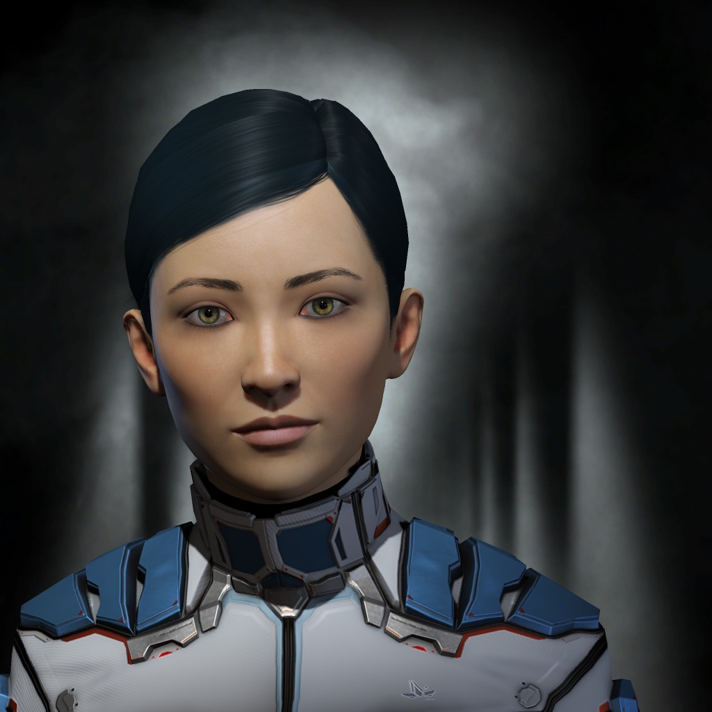 liana4