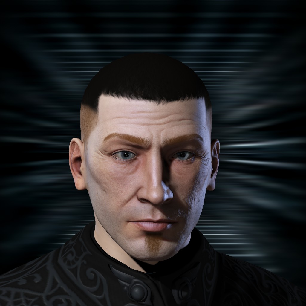 Magishuk