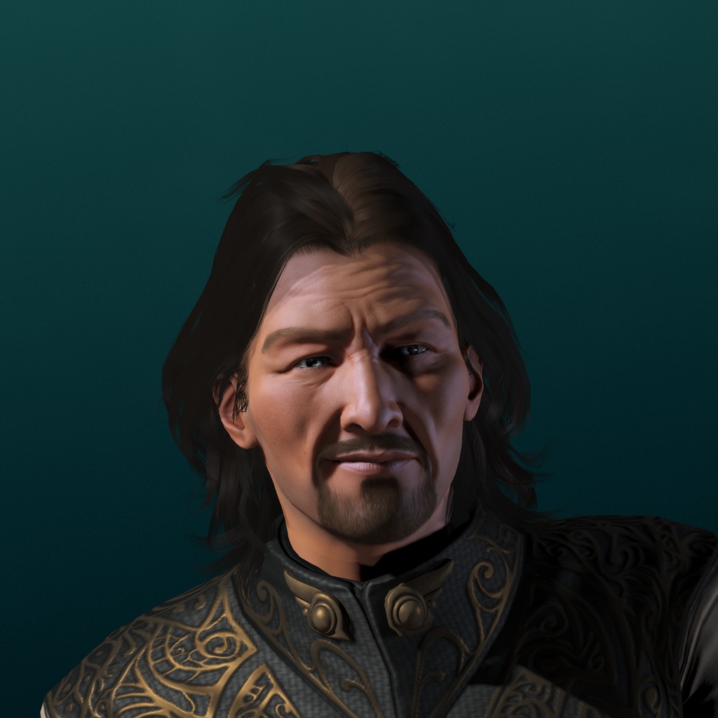 Ithrinim