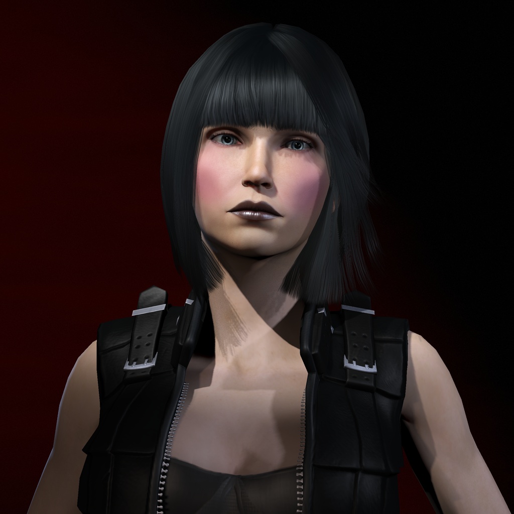 Tokimi Araphel