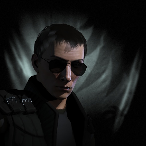 codename WilD1
