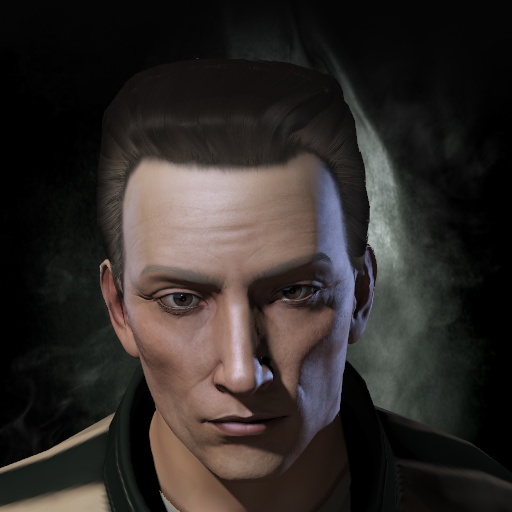 fichtenhannes