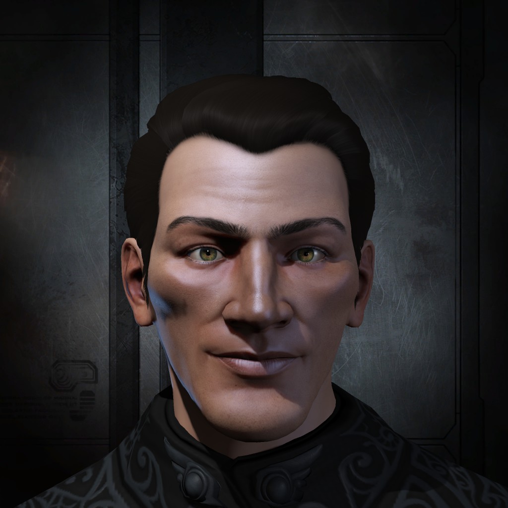 Lavonius