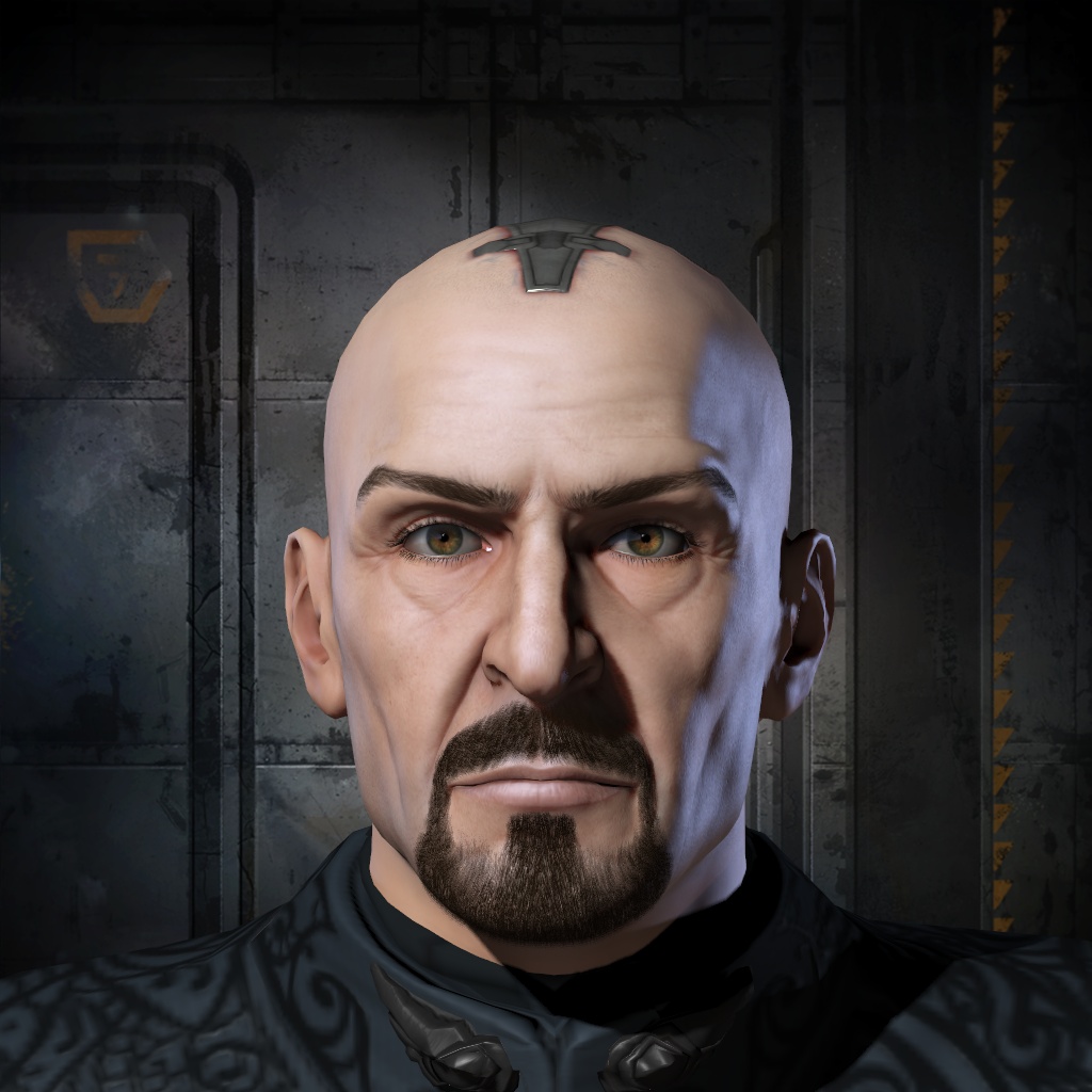 Oskiy