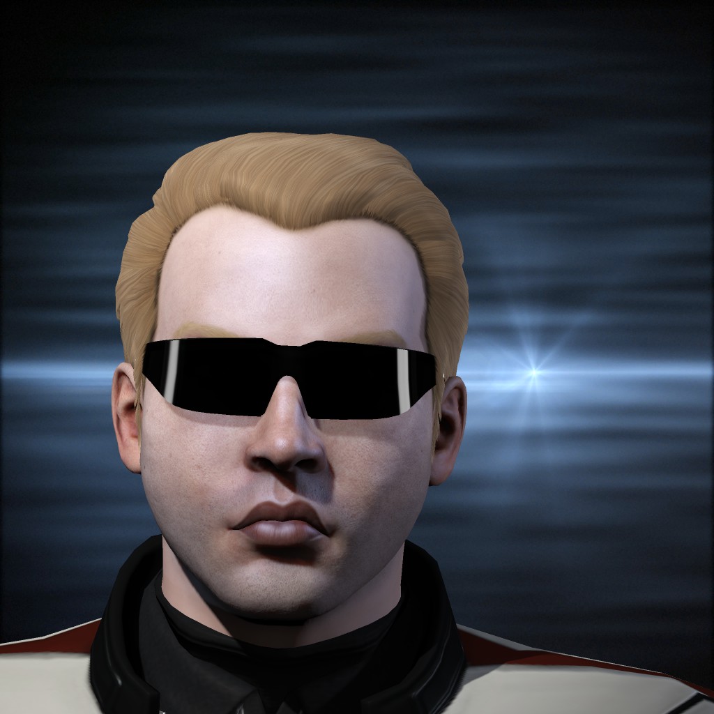 Sanguinius Angelis