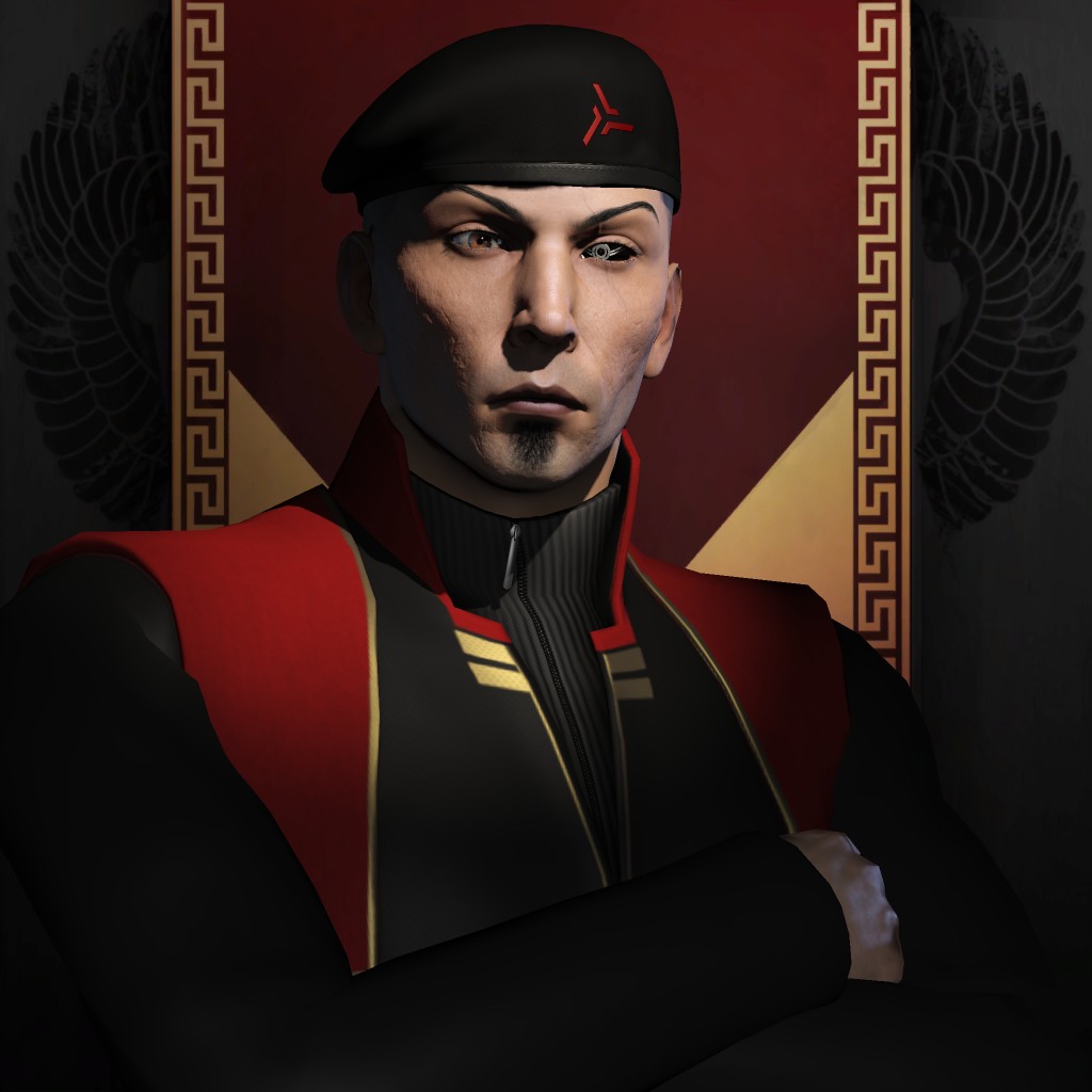 Drail Gerasal