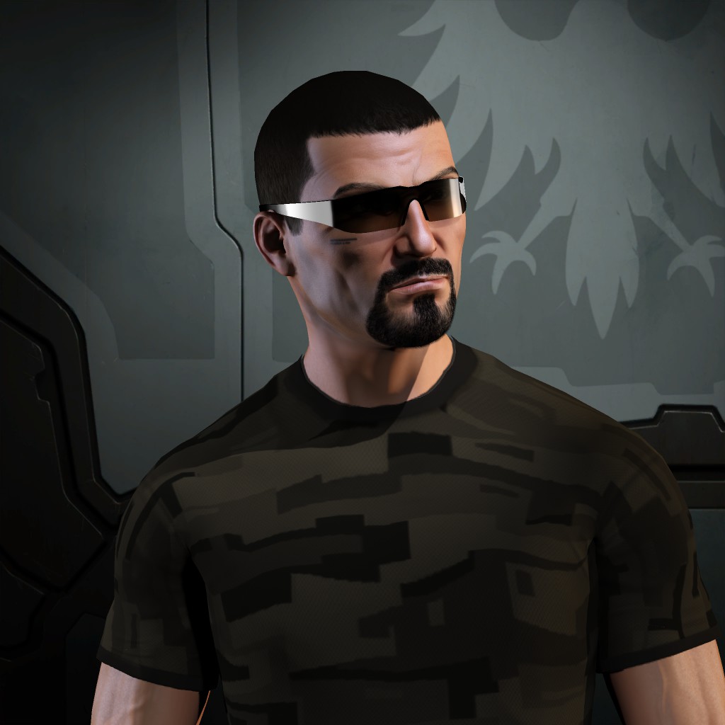 TURKWARRIOR