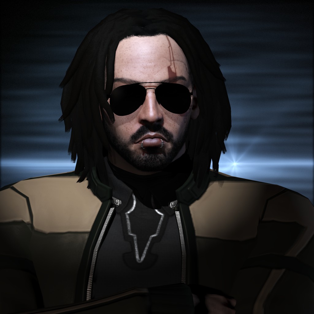 TheCodFather