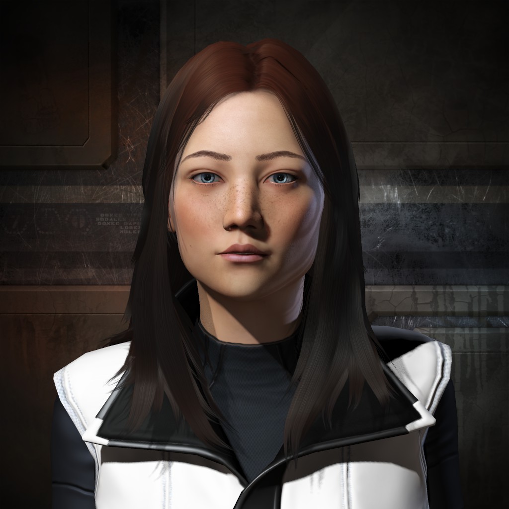 TheEmployee
