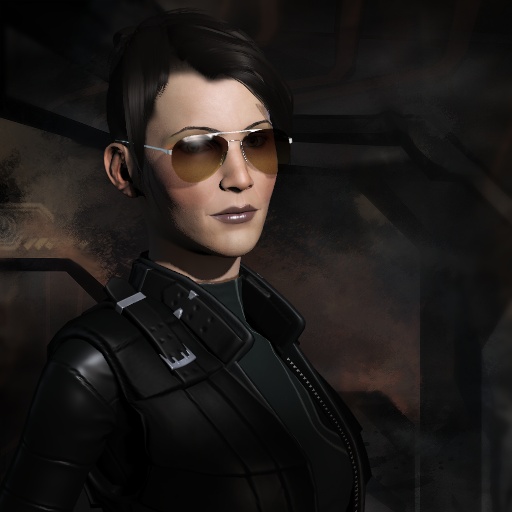 Kalyn Rho