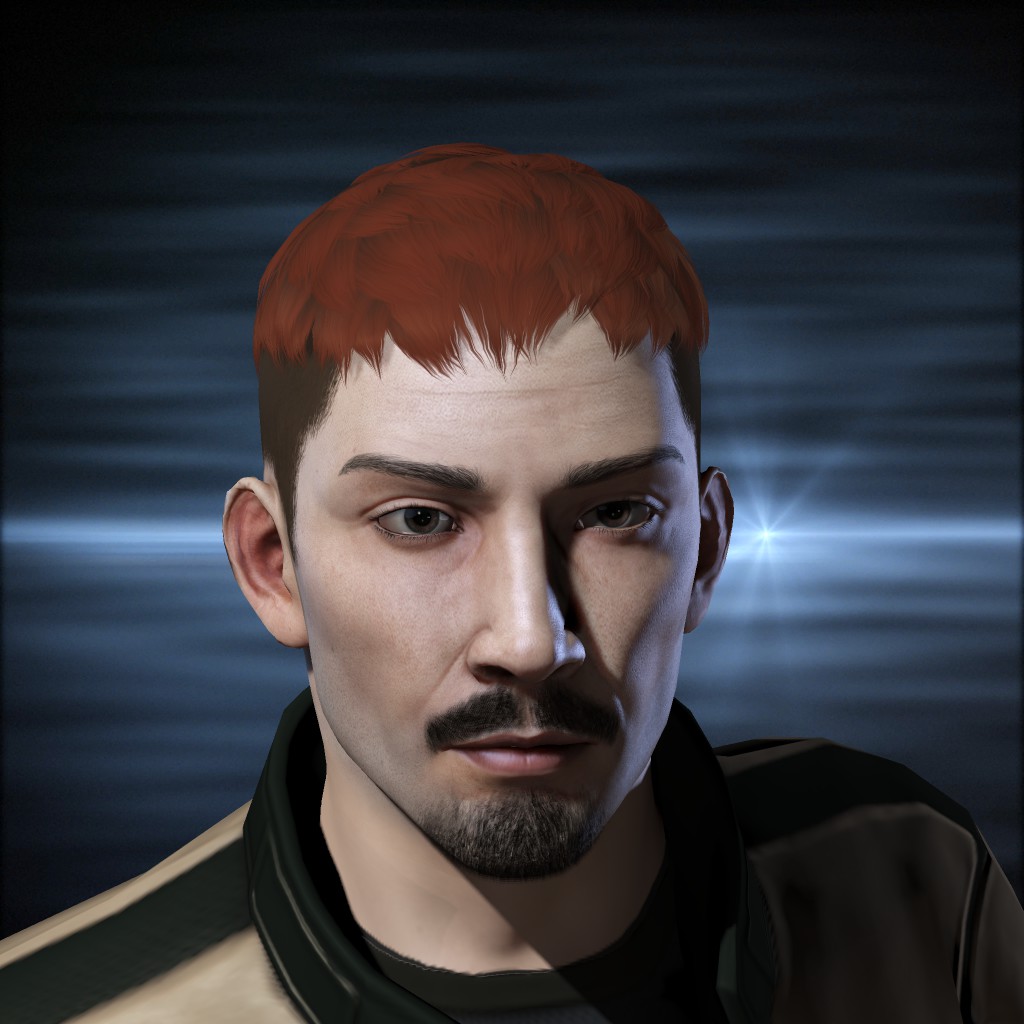 Ulfirmon