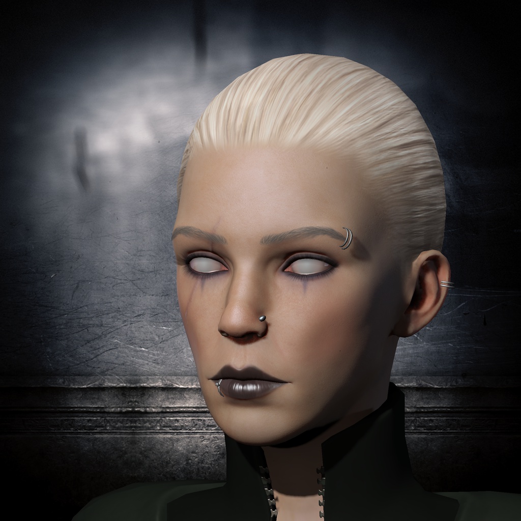 RanA N0X