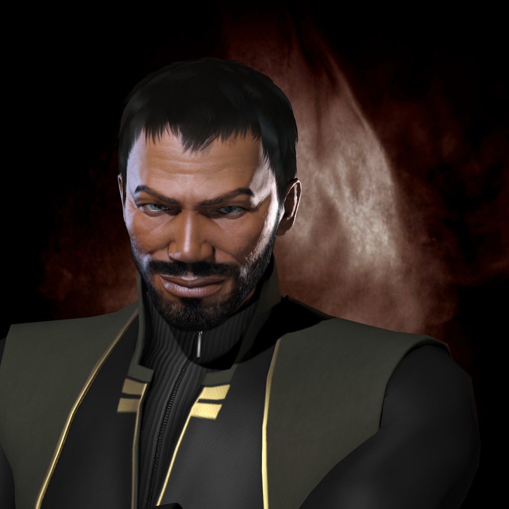 D'Felix