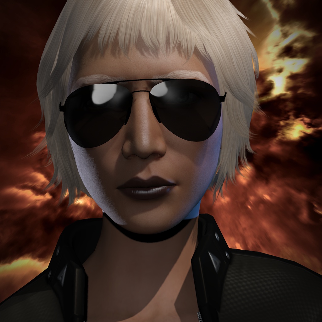 Sunterra