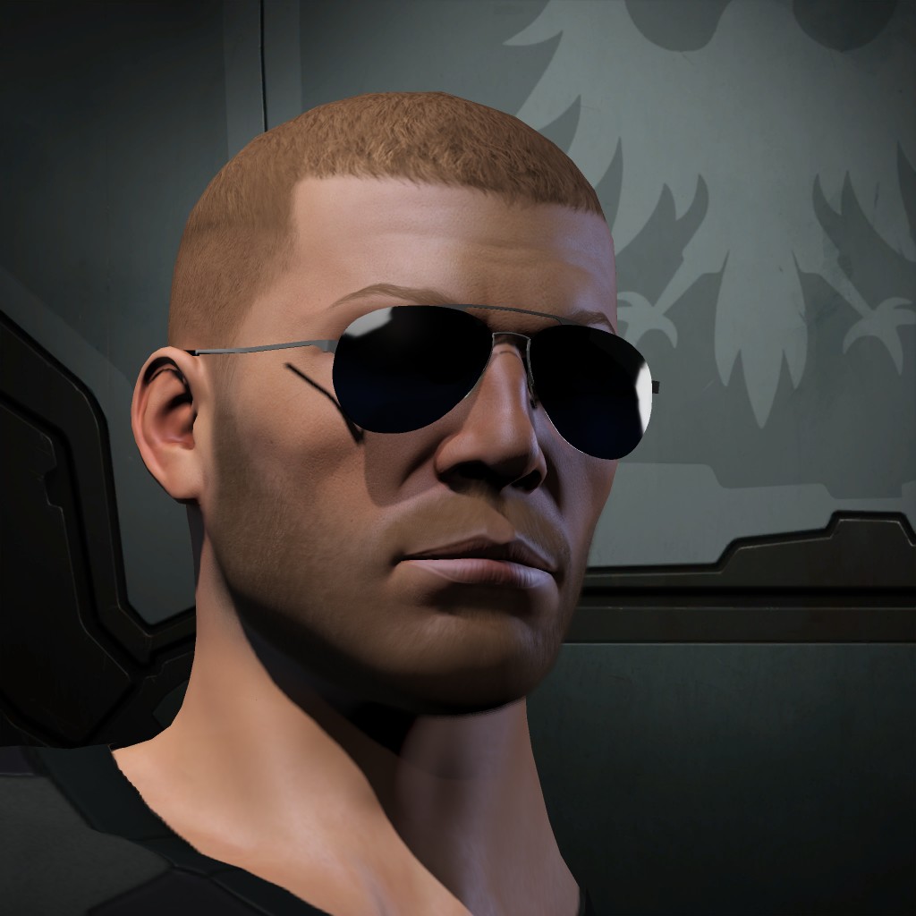 Xodiac