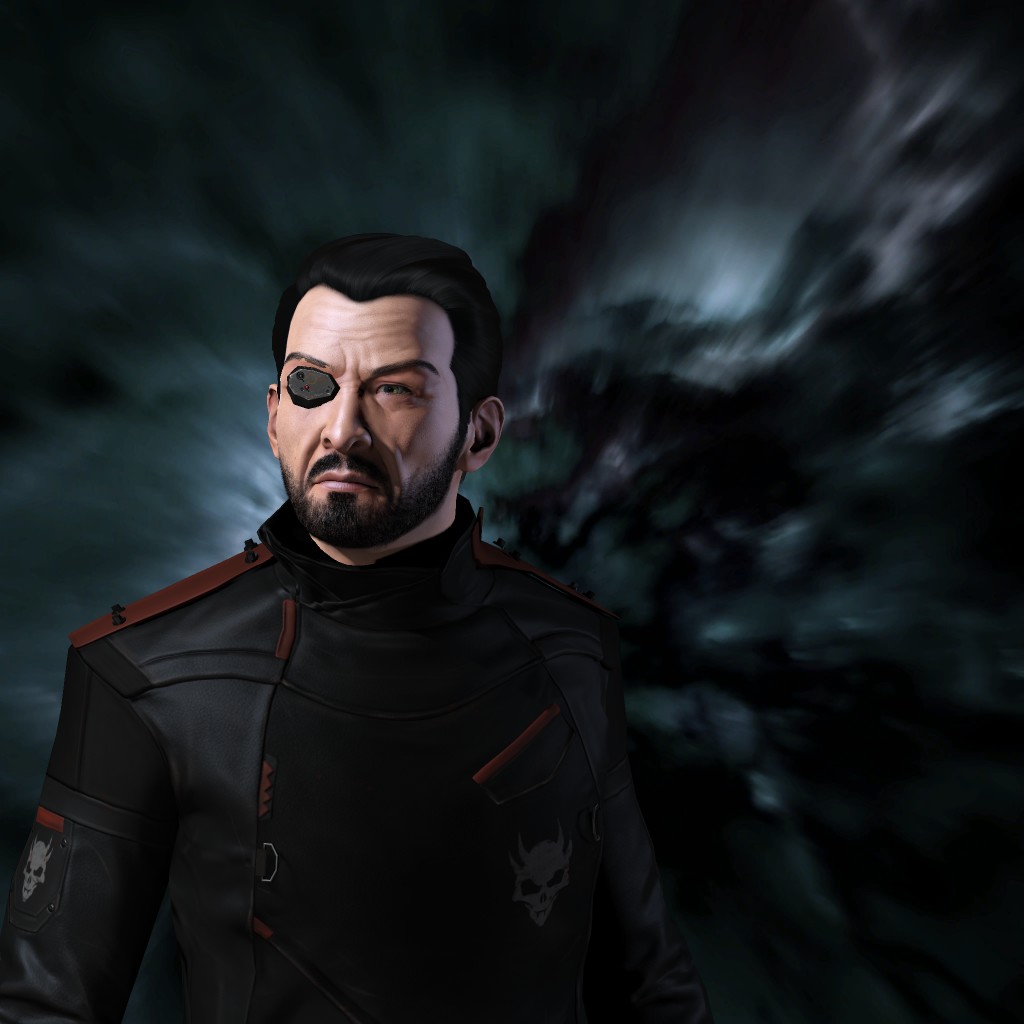 Khelldros