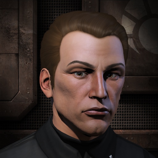 Eniar