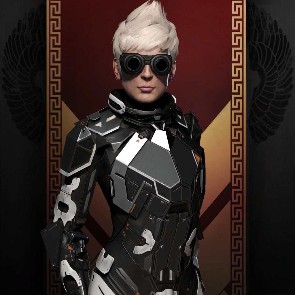 Hostile Scientist