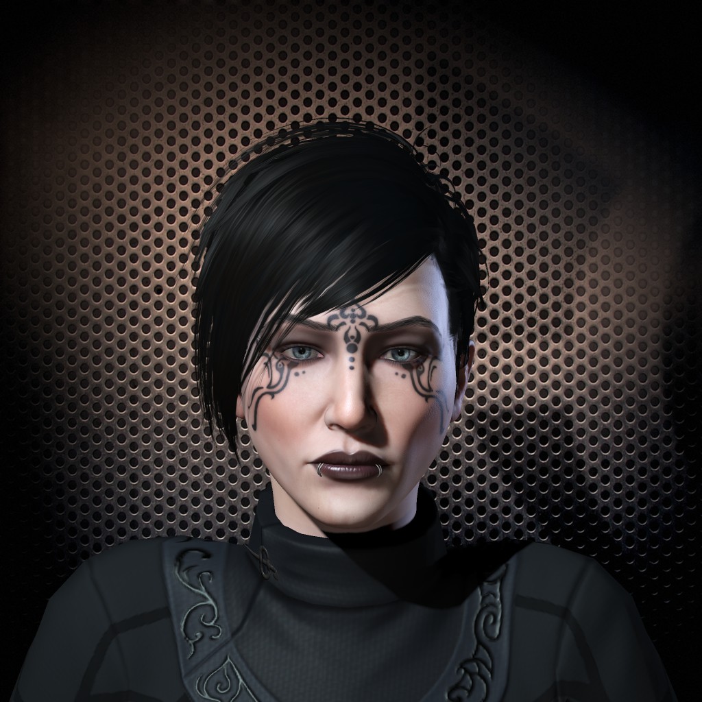 Maerwynn