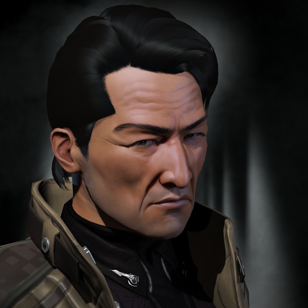 Etemmu Gunin