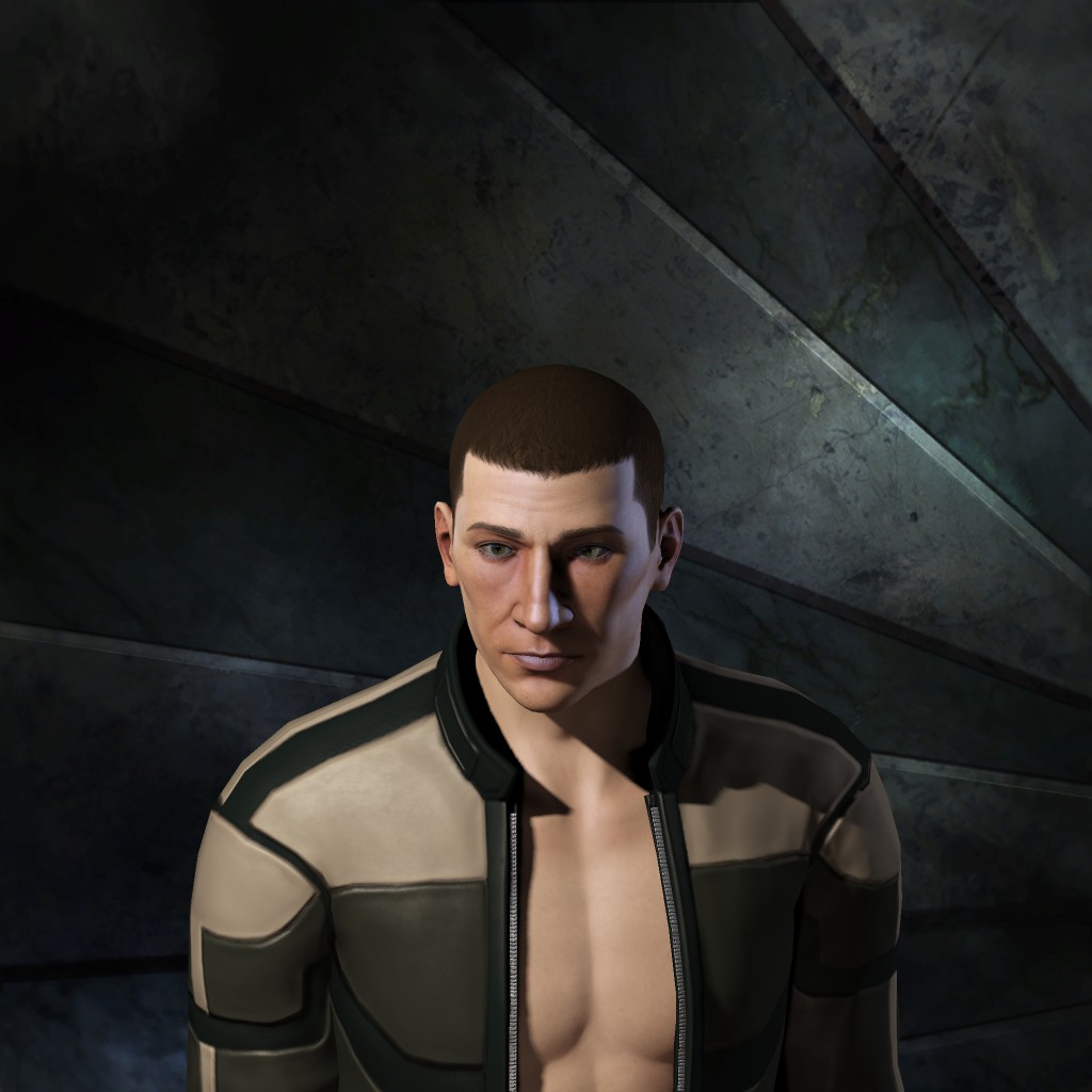 Talanvor Darnel
