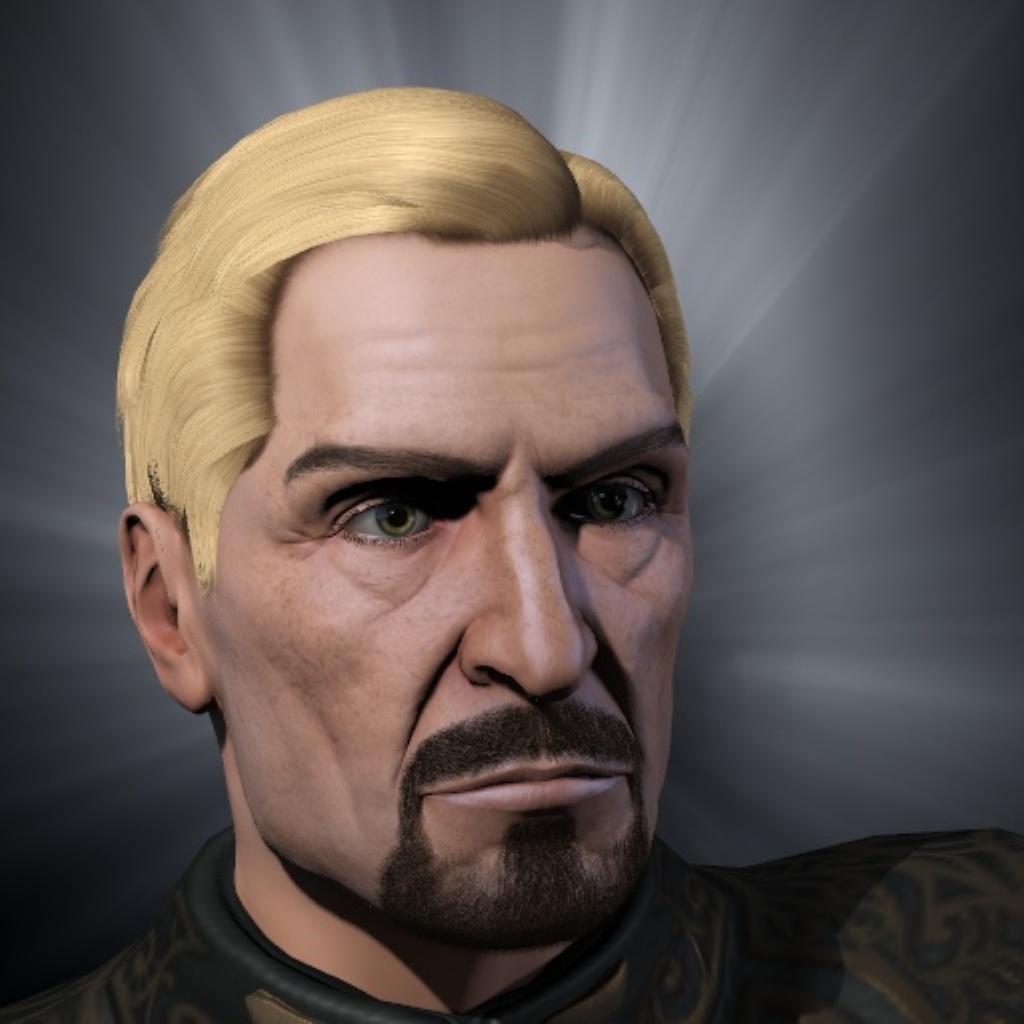 Nukcakeman