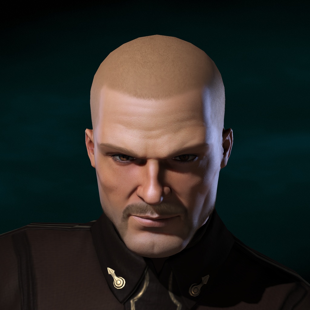 NIKSHPIL17