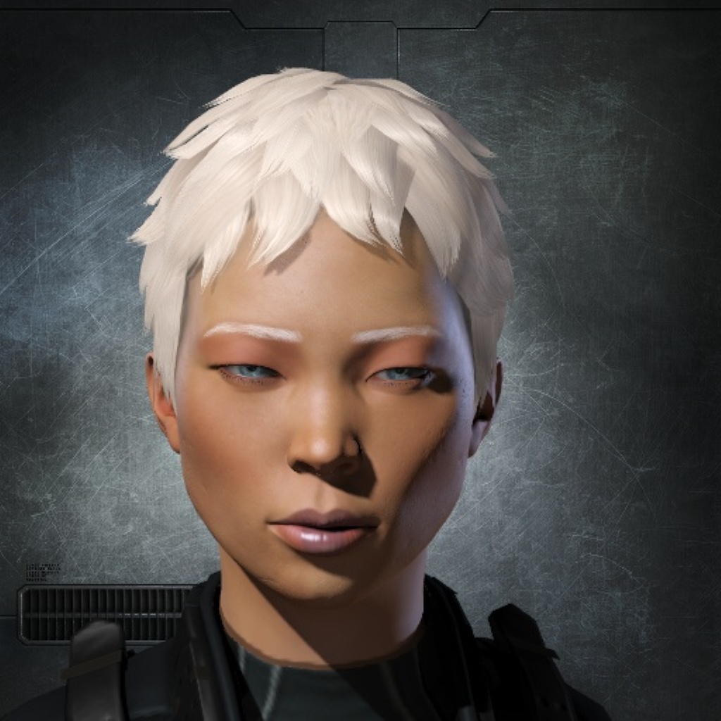 Myzeria