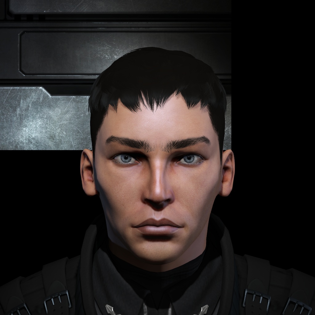 Crenok One