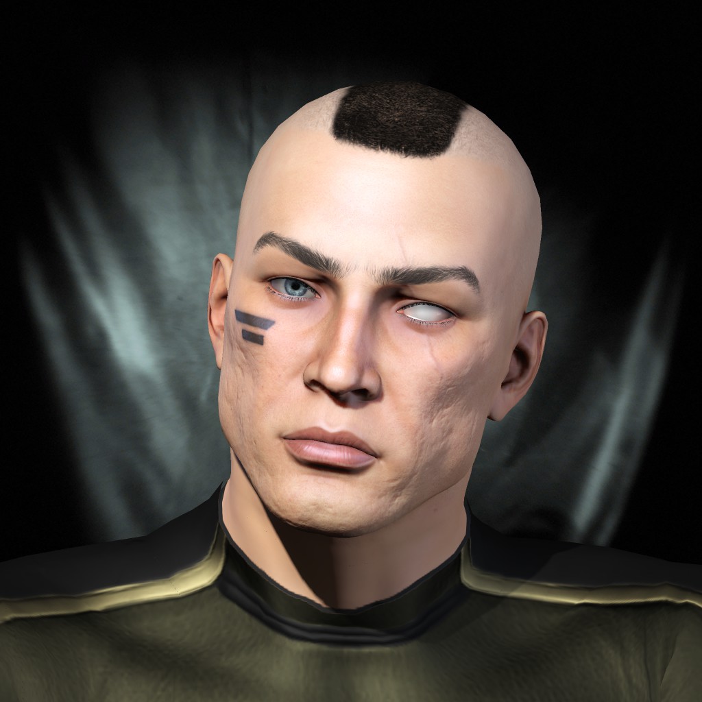 CPT CutThroat