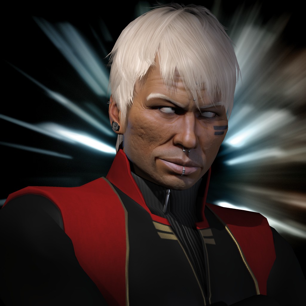 cylonagent