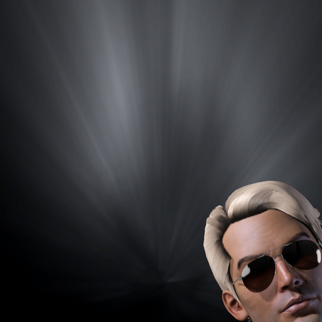 Drake Entrox