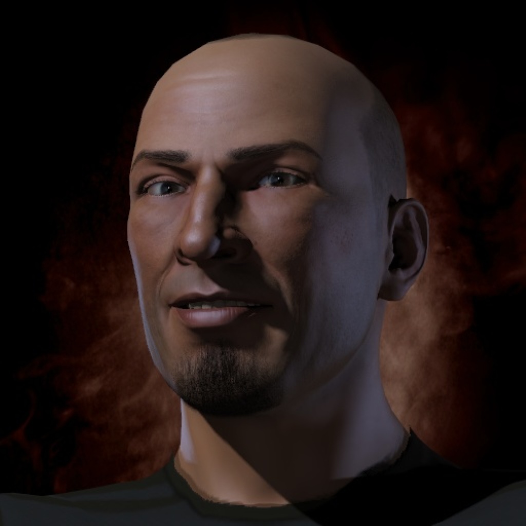 Doc Bonn