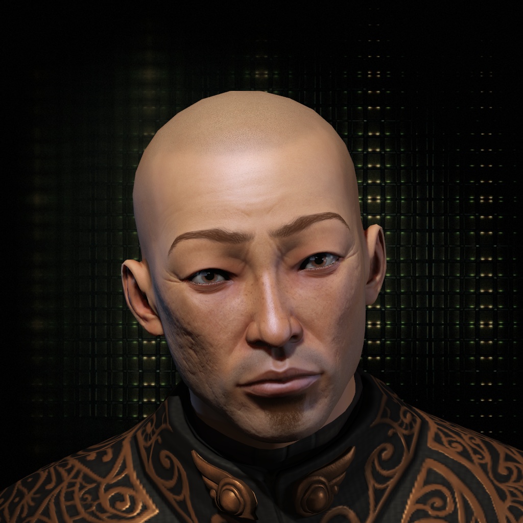Fryton Hideoa