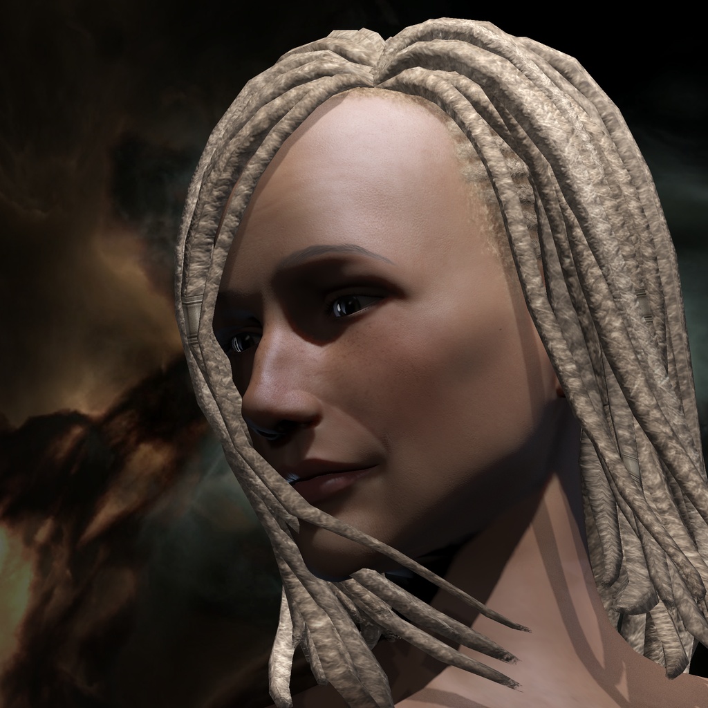Enelie