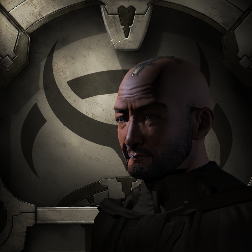 Kadunn