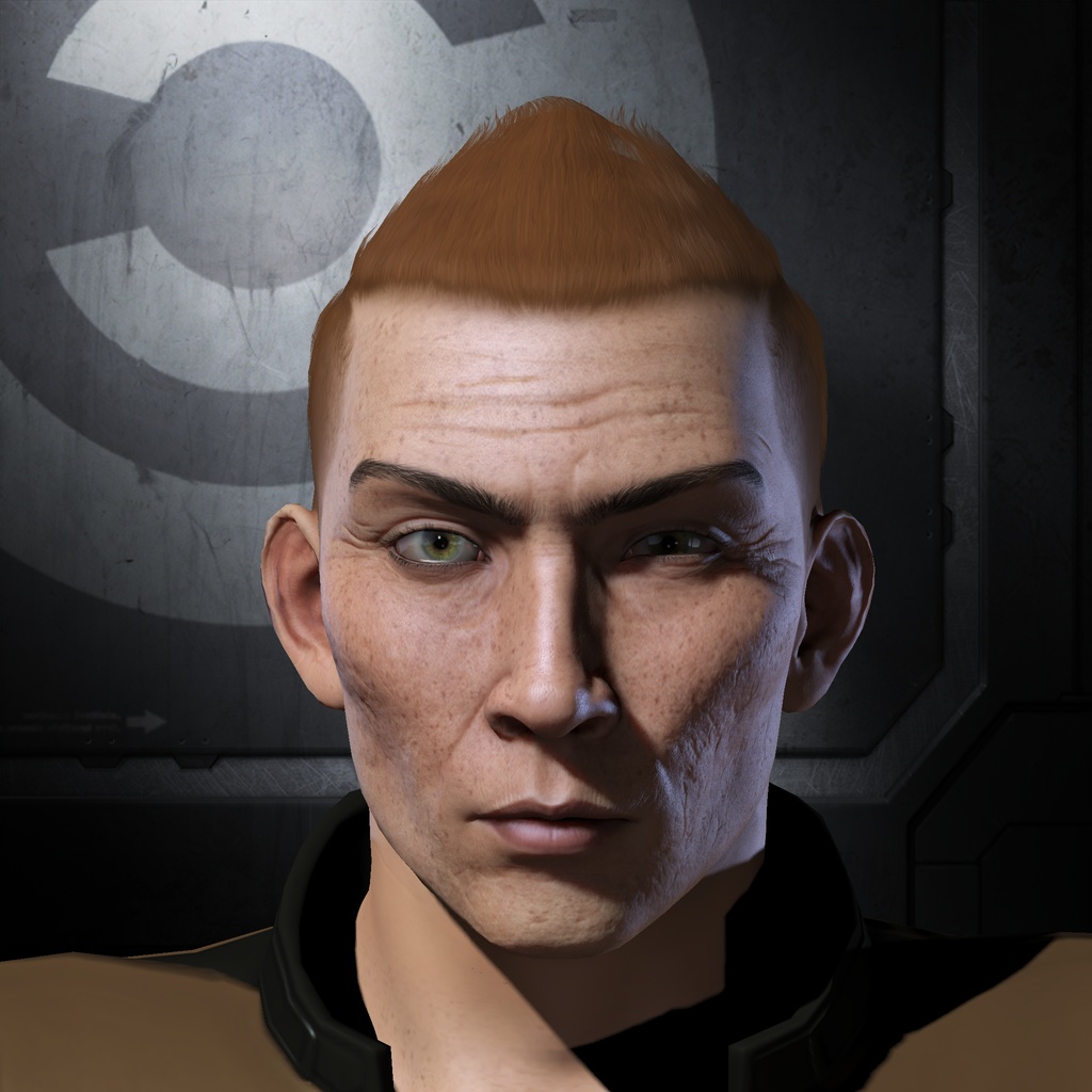 Baluu