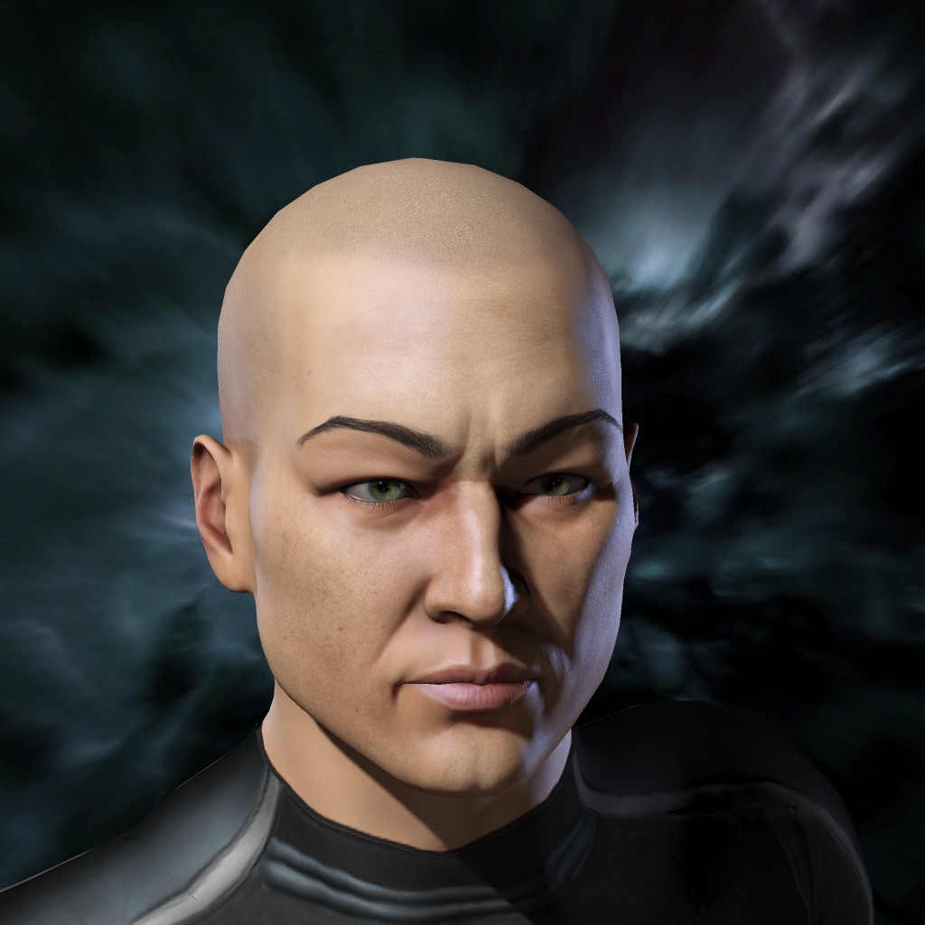 Virion Kane