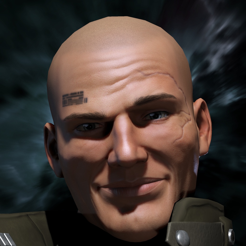 SleepyJack