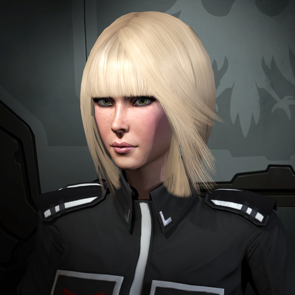 Nikita Gemini